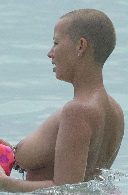 amber rose nudes thefappening pm celebrity photo leaks