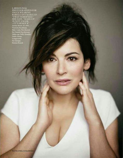 15 best nigella lawson images on pinterest good looking women