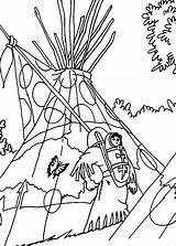 Yakari Ausmalbilder Coloriages Coloriage Malvorlagen Indios Ausdrucken Villaggio Malvorlage Ausmalbild Coloriez Fun Pferde Animaatjes Stimmen Colorier Startseite Colorare Malbuch Pintar sketch template