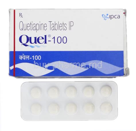 buy quetiapine generic seroquel  buy pharmamd
