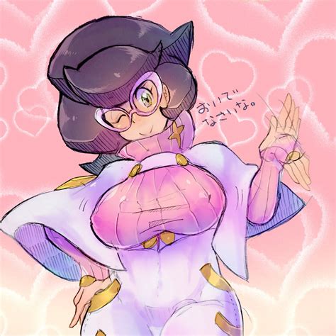 read wicke pokemon sun moon hentai online porn manga and doujinshi