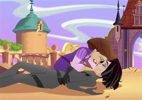 pin by ydktpotds on tangled and rapunzel s tangled adventure tangled
