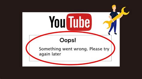 proven fixes  youtube   wrong selectyourdeals