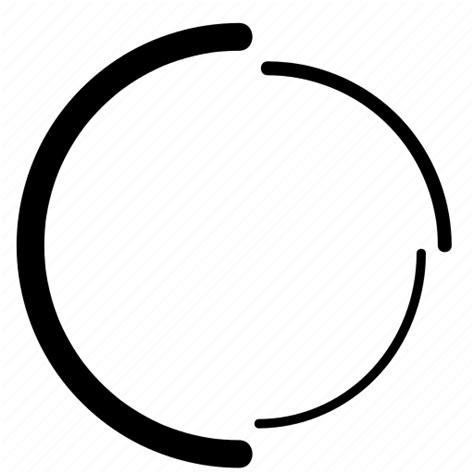 badge circle circle badge circle logo badge icon