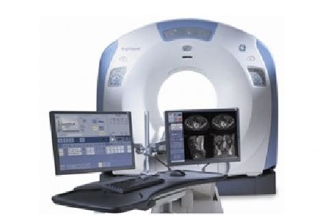 radiology equipment professional medical equipment