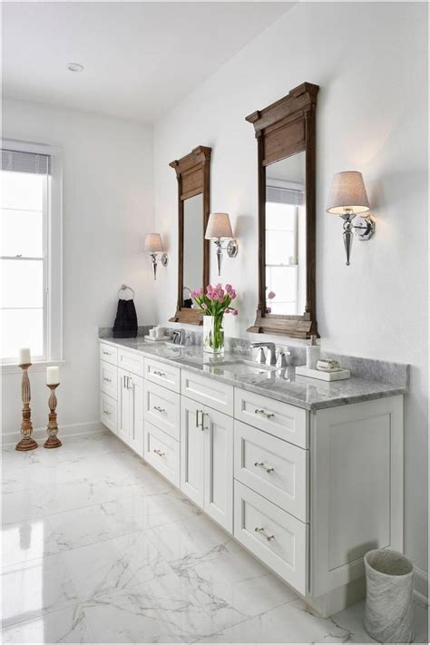 best 25 restoration hardware bathroom ideas on pinterest