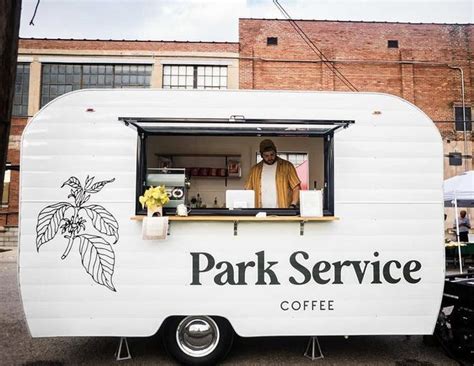 new mobile coffee vendors keep columbus on the move xoven agricultor