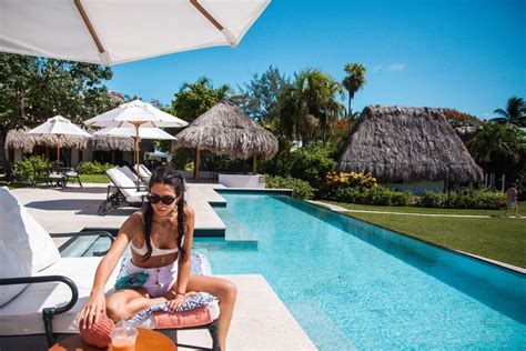 Best Luxury Belize Resort On Ambergris Caye You Need To
