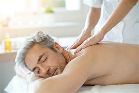 benefits of massage for addiction recovery lexington healing arts