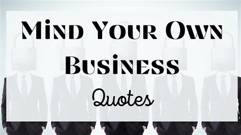 inspiring mind   business quotes    quote