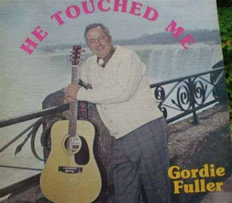 A Collection Of 75 Worst Album Covers Ever Probably