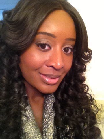fullweave lovely willie day spa  salon call    ms ebony