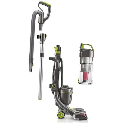 hoover windtunnel air steerable pet bagless upright vacuum uhpc hoover windtunnel air