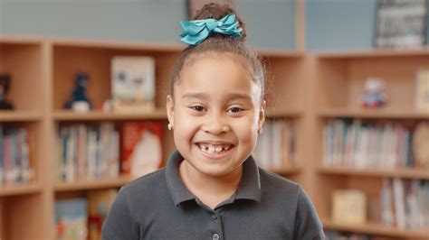 en espanol    haven public schools  choice  video youtube