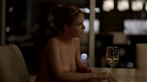 laura coover and kathleen robertson boss s01 e02 2011 xvideos