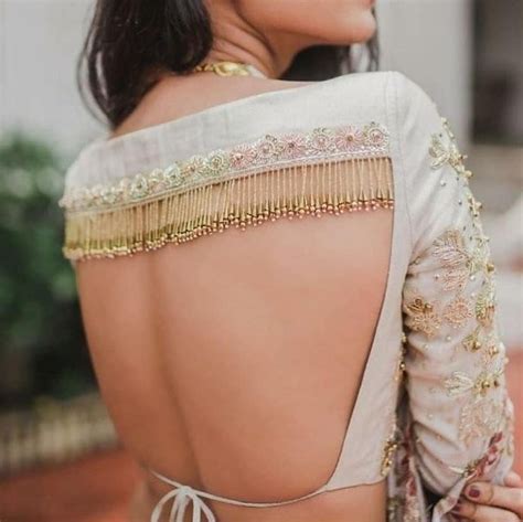 hot backless saree  bollywood actress backless saree