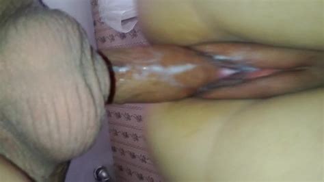 Latina Ex Fucking Creamy Shaved Camel Toe Pussy Porn 7d