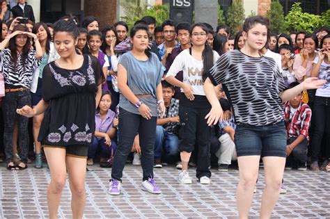 nepali teen school and college girl model contest nepali model