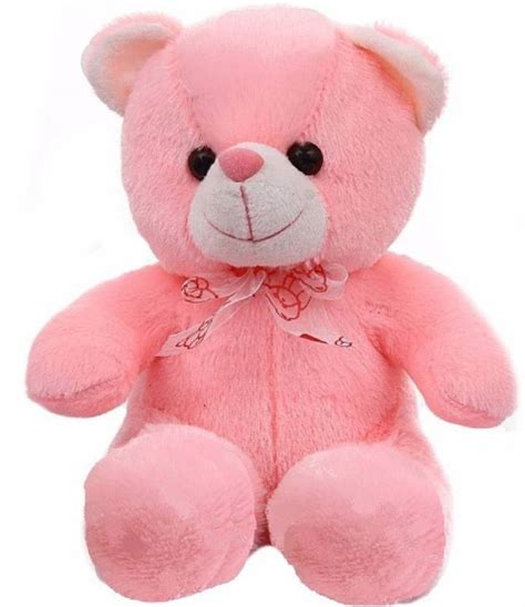 girl cute pink teddy bear handmart enterprises id