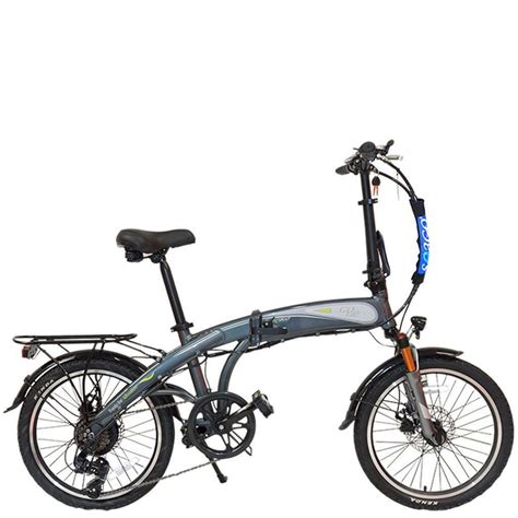 electric folding bike  cwmbran torfaen gumtree