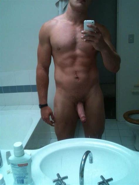 Photo Rugby Player George Burgess Naked Selfpics Lpsg