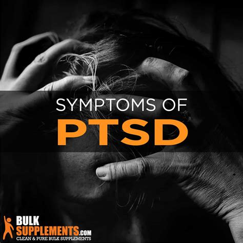 ptsd understanding  treating post traumatic stress disorder