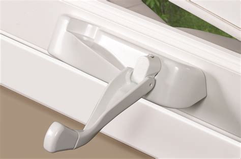 bath hardware sets home improvement window operator casement hardware accessory aluminium window