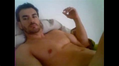 ator david z se exibindo vídeos gays sexo gay porno gay xnxx