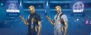 golden midas skin  fortnite chapter