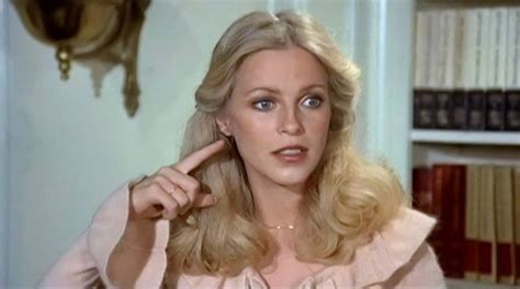 Charlie S Angels 76 81 Cheryl Ladd From Our Website