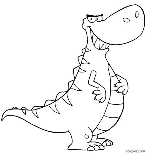 search results  preschoolers coloring pages  getcoloringscom