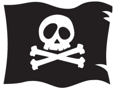 pirate flag png clipart background png play