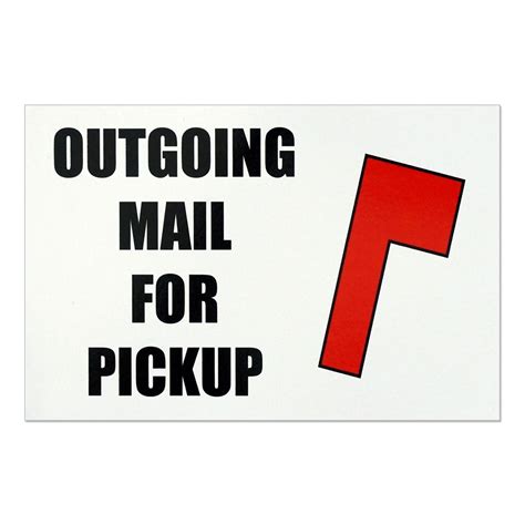 mailbox clipart outgoing mail mailbox outgoing mail transparent