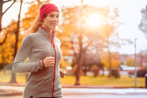 11 easy ways to start a morning walking routine to get more steps the