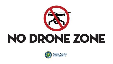 dod demands authority  destroy drones  restricted airspace avionics international