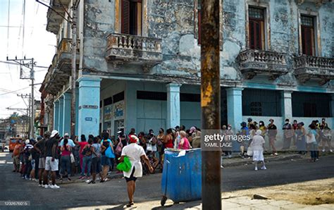 caribbean news shipping costs add  high prices shortages  cuba
