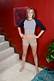 Laura Benanti Leaked Nude Photo