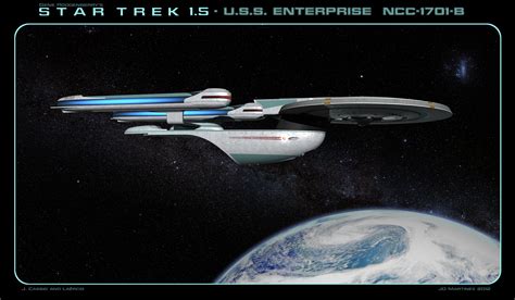 uss enterprise ncc   star trek starships star trek ships uss enterprise ncc