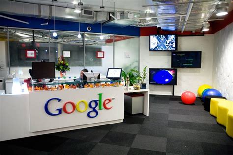 google undur pembukaan kantor  amerika serikat dafundacom