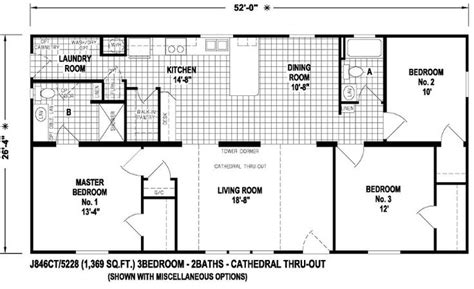 product page skyline homes park model rv house plans
