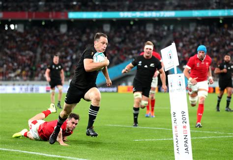 2019 rugby world cup bronze final new zealand 40 17 wales rugby