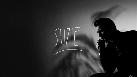 Suzie Official Video Youtube