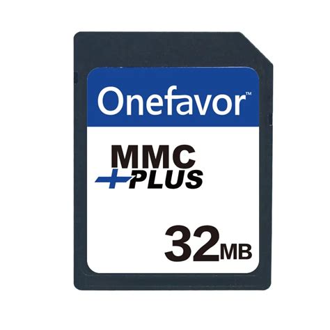 buy newest mmc card mb mb mb mb mb gb onefavor multimedia card