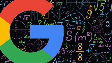 google confirms core search ranking algorithm update  trender