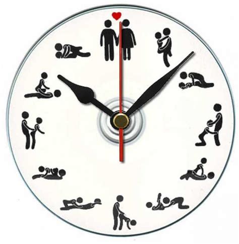 sex positions kama sutra cd clock t idea with by