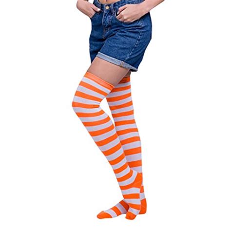 top recommendation for witch stockings plus size