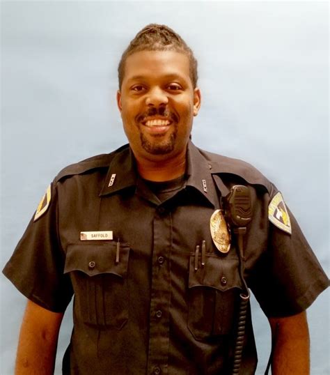 paradox    black police officer  todays society madison