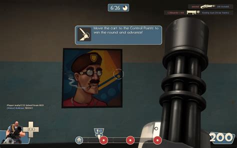 scout spray team fortress 2 sprays game characters