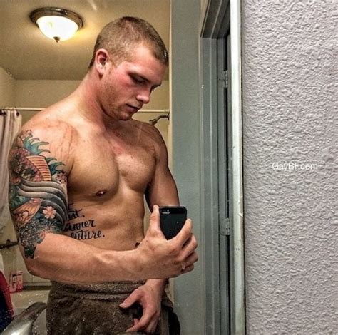 handsome military men and dicks 427 pics