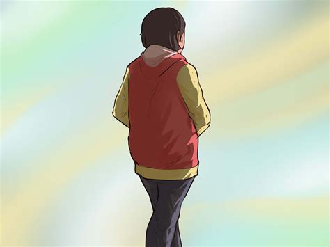 3 ways to learn to accept a gay marriage wikihow